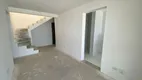 Foto 22 de Apartamento com 3 Quartos à venda, 190m² em Praia Do Sonho, Itanhaém