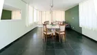 Foto 8 de Casa com 4 Quartos à venda, 368m² em Jardim Ana Maria, Jundiaí