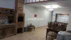 Foto 6 de Casa com 3 Quartos à venda, 201m² em Prolongamento Jardim Angela Rosa, Franca