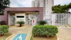 Foto 9 de Apartamento com 2 Quartos à venda, 56m² em Barra Funda, São Paulo