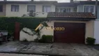 Foto 28 de Sobrado com 3 Quartos à venda, 150m² em São Braz, Curitiba