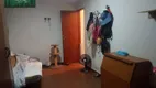 Foto 17 de Casa com 4 Quartos à venda, 130m² em Jardim Rosa de Franca, Guarulhos