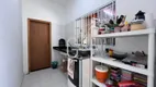 Foto 10 de Apartamento com 2 Quartos à venda, 67m² em Estancia Balnearia Maria Helena Novaes , Peruíbe