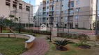 Foto 36 de Apartamento com 3 Quartos à venda, 72m² em Bonfim, Campinas