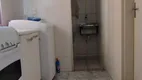 Foto 5 de Apartamento com 3 Quartos à venda, 64m² em Guara II, Brasília