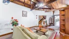 Foto 3 de Casa de Condomínio com 4 Quartos à venda, 400m² em Velha, Blumenau