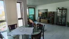 Foto 18 de Apartamento com 4 Quartos à venda, 160m² em Encruzilhada, Recife