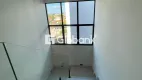 Foto 11 de Casa com 3 Quartos à venda, 200m² em Vila Nova, Montes Claros