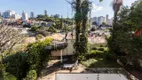 Foto 11 de Casa com 6 Quartos à venda, 520m² em Pinheiros, São Paulo