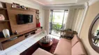 Foto 6 de Apartamento com 3 Quartos à venda, 98m² em Tirol, Natal