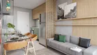 Foto 16 de Apartamento com 2 Quartos à venda, 36m² em Cupecê, São Paulo