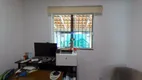 Foto 21 de Casa de Condomínio com 5 Quartos à venda, 200m² em Ingleses do Rio Vermelho, Florianópolis