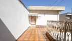 Foto 19 de Sobrado com 4 Quartos à venda, 187m² em Indianópolis, São Paulo