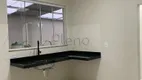 Foto 8 de Casa com 3 Quartos à venda, 200m² em Jardim do Trevo, Campinas