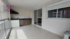 Foto 2 de Apartamento com 2 Quartos à venda, 72m² em Jardim Prudência, São Paulo