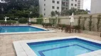 Foto 9 de Apartamento com 3 Quartos à venda, 93m² em Vila Butantã, São Paulo