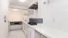 Foto 6 de Apartamento com 1 Quarto para alugar, 45m² em Itaim Bibi, São Paulo