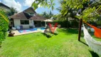 Foto 7 de Casa com 3 Quartos para alugar, 136m² em Praia dos Carneiros, Tamandare