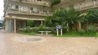 Foto 20 de Apartamento com 3 Quartos à venda, 233m² em Jardim Paulista, São Paulo