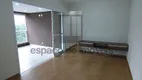 Foto 3 de Apartamento com 2 Quartos à venda, 77m² em Panamby, São Paulo