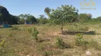 Foto 12 de Fazenda/Sítio com 2 Quartos à venda, 10000m² em Águas Claras, Viamão