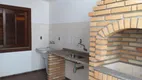 Foto 3 de Sobrado com 3 Quartos para venda ou aluguel, 200m² em Olímpico, São Caetano do Sul