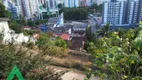 Foto 10 de Lote/Terreno à venda, 750m² em Victor Konder, Blumenau