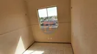 Foto 8 de Apartamento com 2 Quartos à venda, 55m² em Passaré, Fortaleza