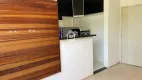 Foto 11 de Apartamento com 2 Quartos à venda, 54m² em Parque São Cristóvão, Taubaté