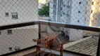 Foto 15 de Apartamento com 3 Quartos à venda, 100m² em Vila Cidade Universitária, Bauru