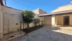 Foto 3 de Casa com 3 Quartos para alugar, 150m² em Jardim Botânico, Uberlândia