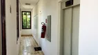 Foto 27 de Sala Comercial com 2 Quartos à venda, 81m² em Granja Viana, Carapicuíba