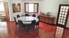 Foto 35 de Casa de Condomínio com 4 Quartos à venda, 450m² em Jardim Ibiratiba, São Paulo