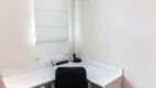 Foto 7 de Apartamento com 2 Quartos para alugar, 97m² em Itaim Bibi, São Paulo