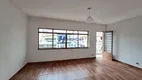 Foto 4 de Casa com 3 Quartos para alugar, 90m² em Vila Gustavo, São Paulo