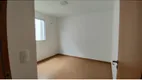 Foto 7 de Apartamento com 2 Quartos à venda, 43m² em Bela Vista, Palhoça