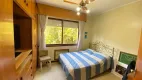 Foto 18 de Apartamento com 3 Quartos à venda, 128m² em Mont' Serrat, Porto Alegre