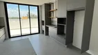 Foto 5 de Casa com 3 Quartos à venda, 166m² em Residencial Central Parque, Salto