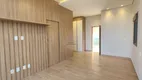 Foto 58 de Sobrado com 3 Quartos para venda ou aluguel, 360m² em Vila dos Plátanos, Campinas