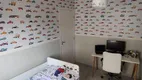 Foto 9 de Apartamento com 2 Quartos à venda, 52m² em Jardim Maria José, Salto