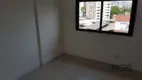 Foto 4 de Apartamento com 1 Quarto à venda, 38m² em Santana, Porto Alegre