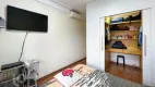 Foto 16 de Apartamento com 3 Quartos à venda, 147m² em Vila Olímpia, São Paulo