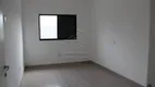 Foto 5 de Casa com 3 Quartos à venda, 140m² em Residencial Jardins da Catalunha, Atibaia