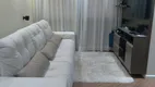 Foto 33 de Apartamento com 3 Quartos à venda, 61m² em Jardim Santana, São Paulo