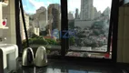 Foto 10 de Apartamento com 3 Quartos à venda, 120m² em Paraíso, São Paulo