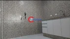 Foto 11 de Apartamento com 2 Quartos à venda, 59m² em Jardim Odete, Guarulhos