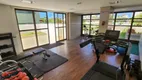 Foto 21 de Apartamento com 3 Quartos à venda, 90m² em Jardim Oceania, João Pessoa