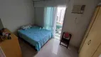 Foto 9 de Apartamento com 3 Quartos à venda, 90m² em Todos os Santos, Rio de Janeiro
