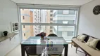 Foto 11 de Apartamento com 2 Quartos à venda, 85m² em Pitangueiras, Guarujá