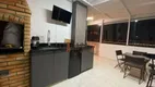 Foto 11 de Apartamento com 3 Quartos à venda, 200m² em Jardim Paulistano, Sorocaba